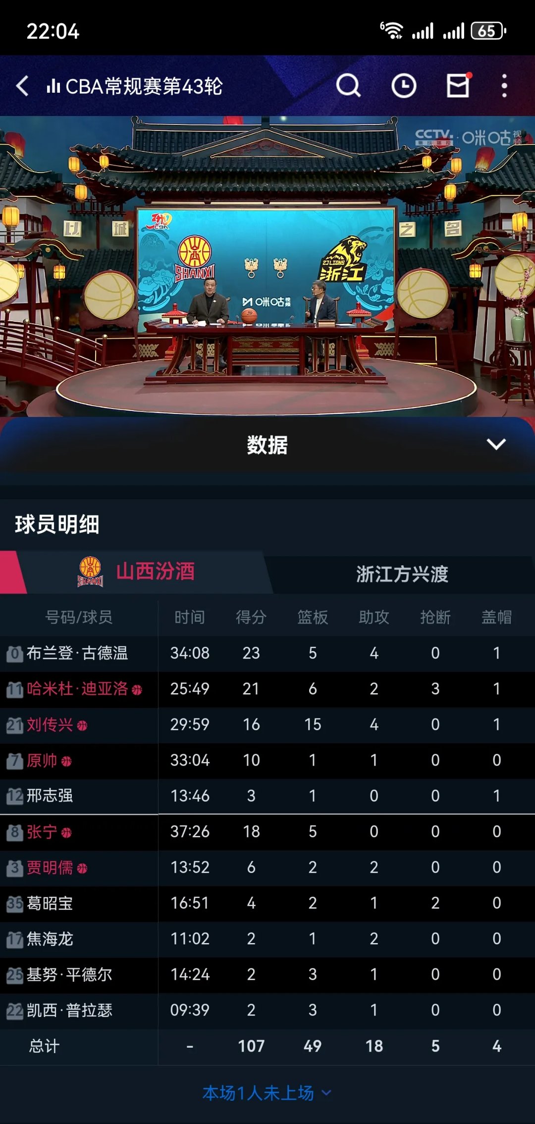 今晚|国足输球晋级，最佳媒体标题短评是哪个的简单介绍