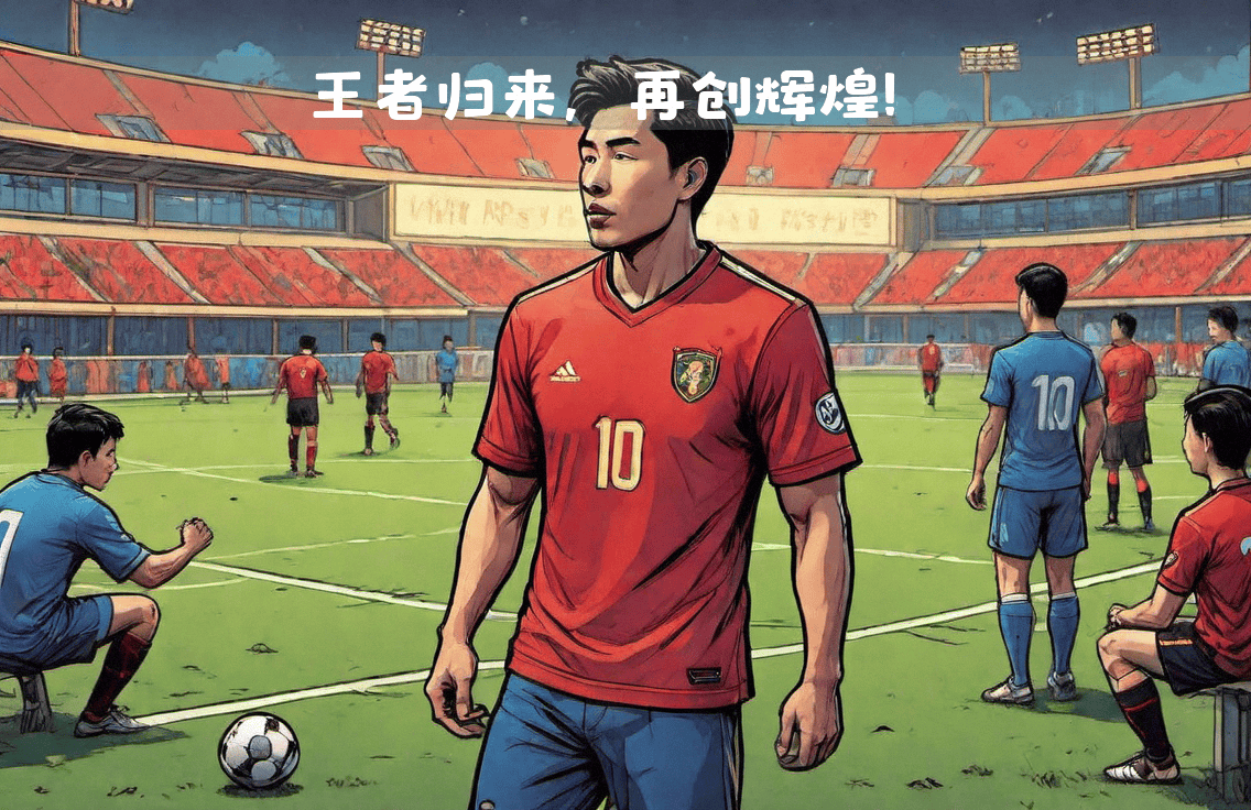 包含阿尔艾因伤病名单更新，关键球员状态备受关注的词条