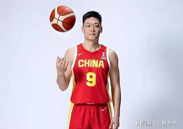 原帅20分山西逆转福建张宁21分邹阳23+9
