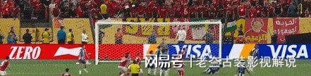 熊猫体育-世俱杯16强已定8席:梅西将战旧主马竞波尔图出局的简单介绍