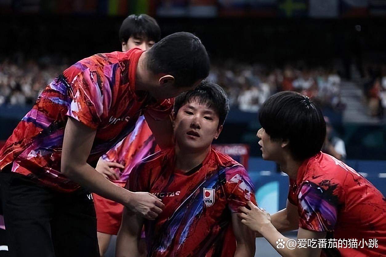 2-1绝杀！世俱杯险爆大冷，亚冠3冠王出局，阿根