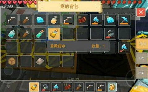 梦魇之翼迎战曙光先锋，赢下生死局，将战火烧向决赛