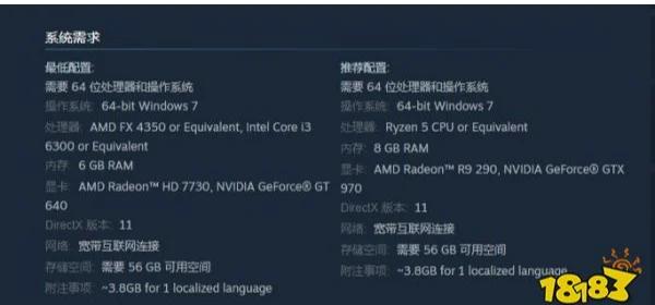 熊猫体育app-关于今日Apex英雄战报：曙光先锋完成三杀，直播间破纪录的信息