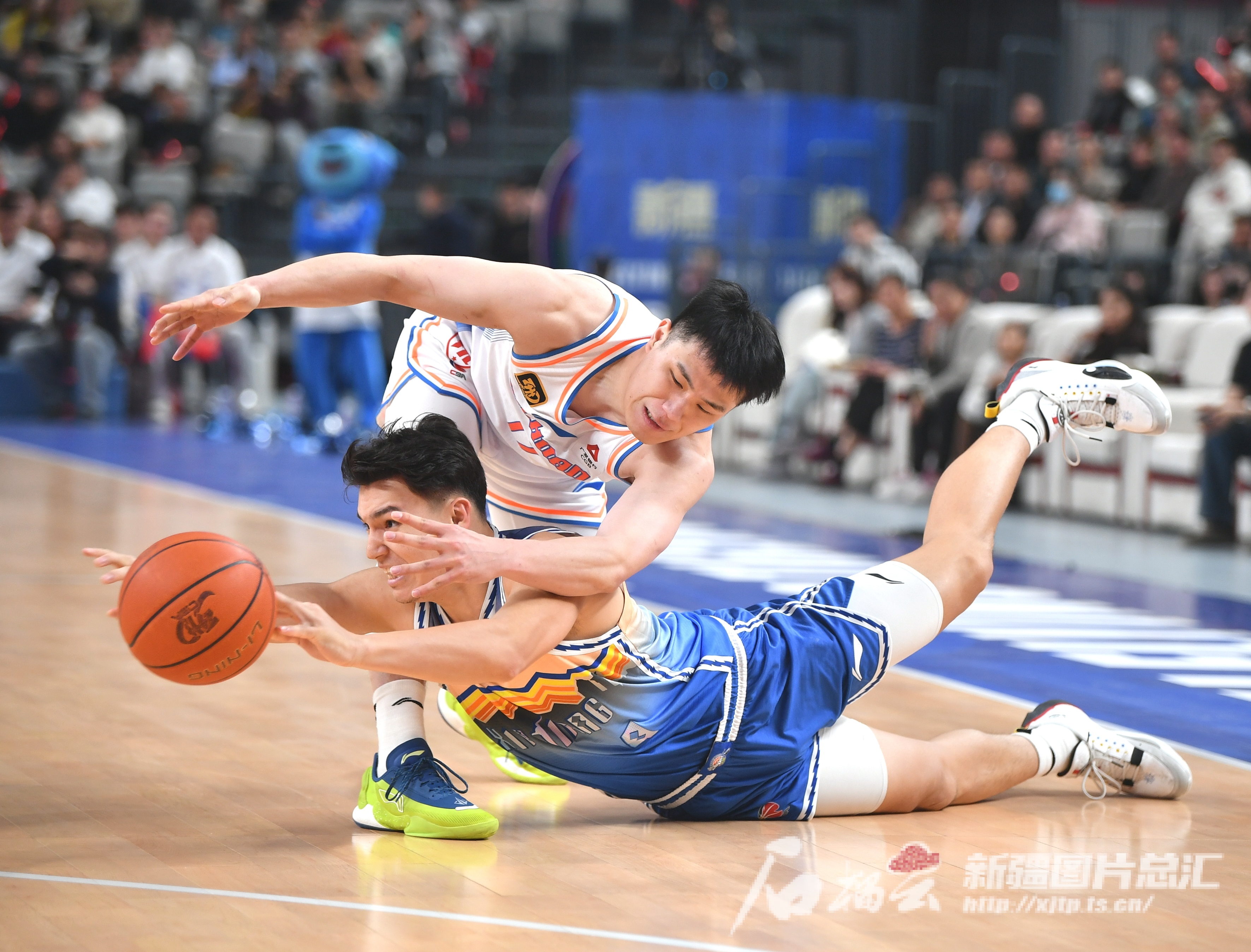 熊猫体育全站-关于U16男篮热身赛集锦杨子默17分，中国3分险胜新西兰的信息