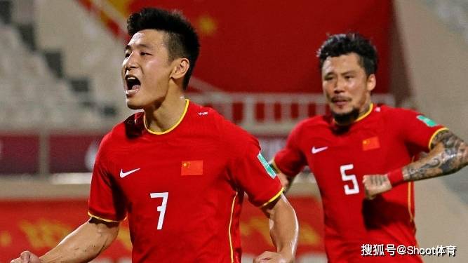包含国足前瞻：赢1场？战中国香港底线不能输球的词条