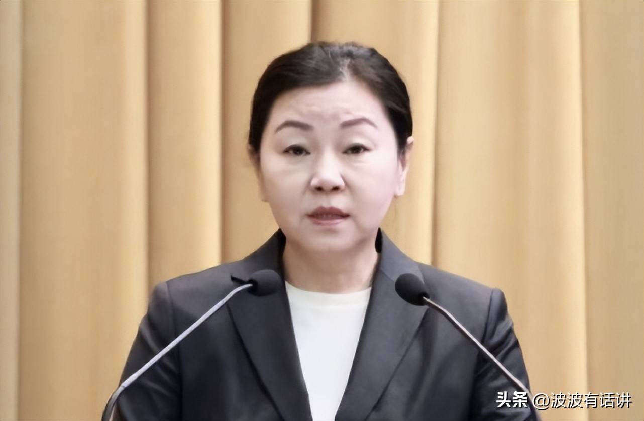 熊猫体育中国官网-关于备战2028奥运！周继红担任国家跳水队总教练的信息