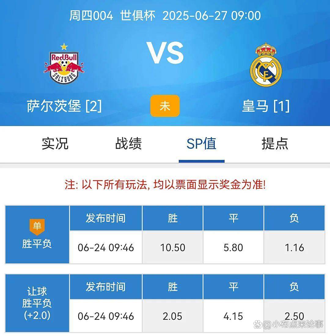 熊猫体育app-曼城5-2狂胜尤文！世俱杯16强对阵宣告出炉！梅西将战旧