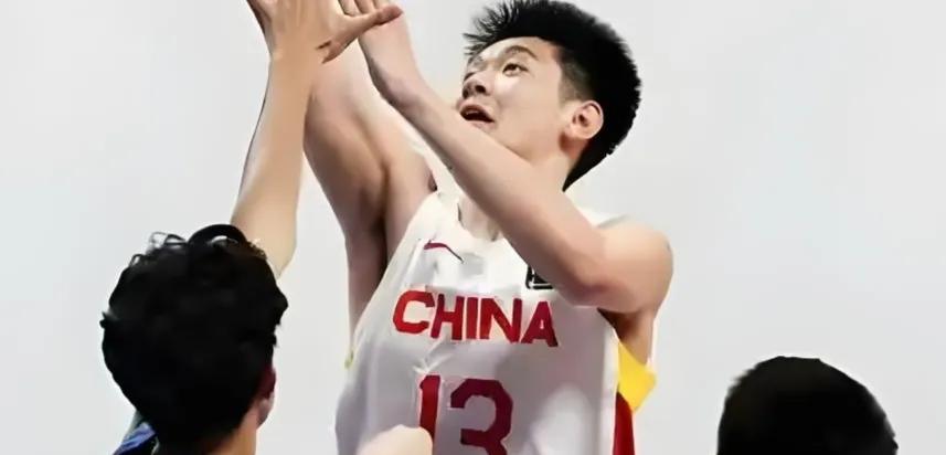 关于陈国豪加盟广东希望不大；朱总续约黄荣奇，锁定前江苏队的信息