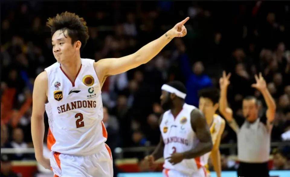 包含19年世界杯集锦丁彦雨航30分6板，中国男篮力克韩国的词条