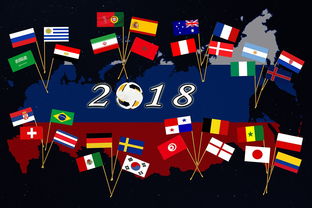 熊猫体育中国官网-摩洛哥瓦赫达教练组强化体能训练，备战关键战