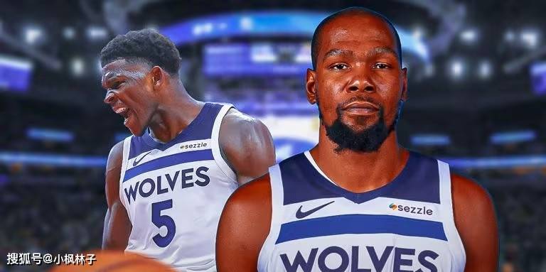 NBA传闻：太阳队内部人士称凯文·杜兰特交易“非常接近”的简单介绍