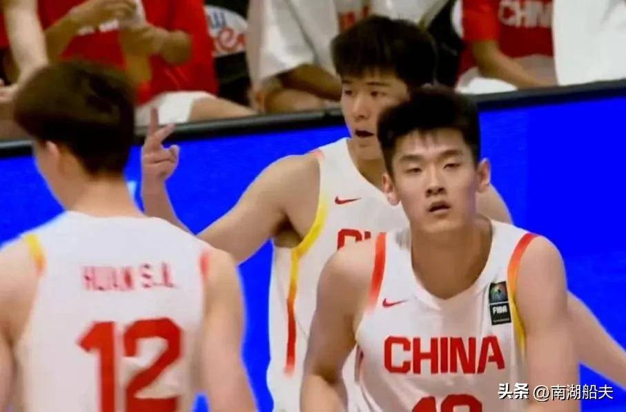 熊猫体育中国官网-包含U19男篮世界杯-张博源22+8中国轻取约旦将争第13的词条