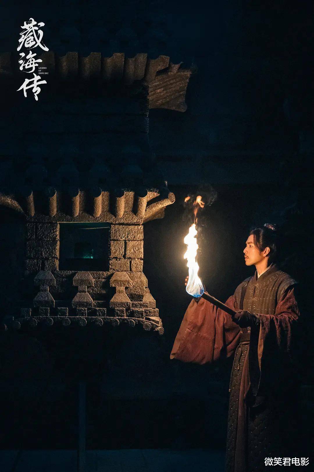 熊猫体育全站-区剧渡通接战，子西戎帧青减盘主扣的简单介绍