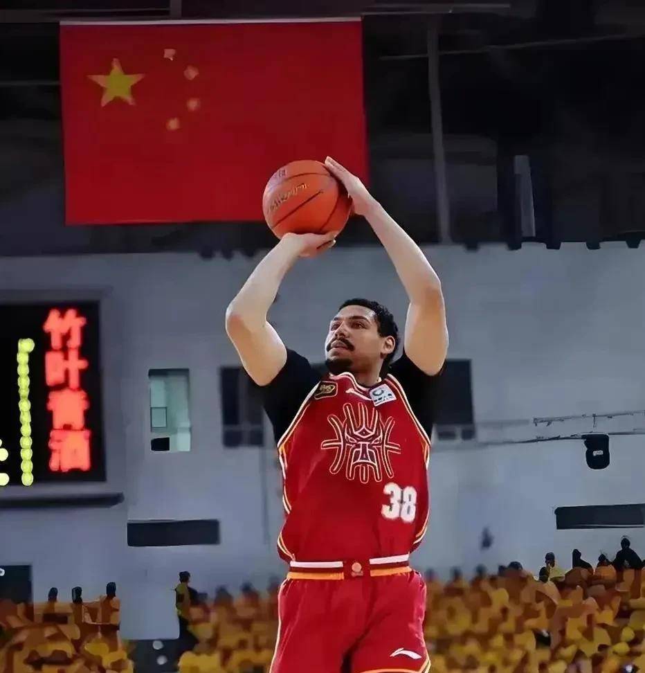 包含竞技精神!国内球队挑战外援豪强的词条