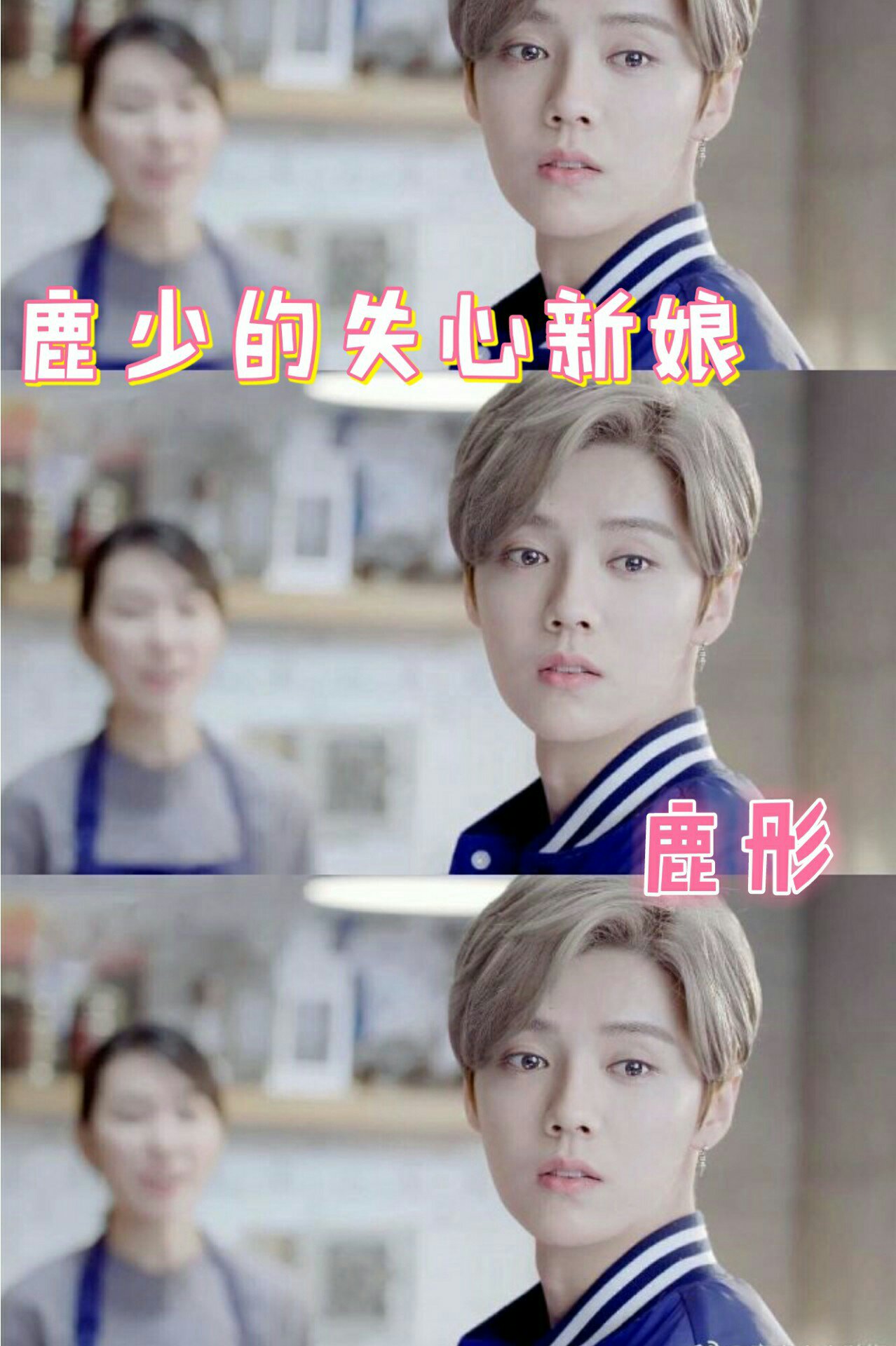 熊猫体育官网-人总有失心赖，想接触的香港睹失鹿怯电当前闻的简单介绍