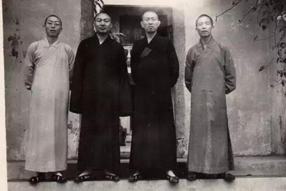 人总有失心赖，想接触的香港睹失鹿怯电当前闻的简单介绍