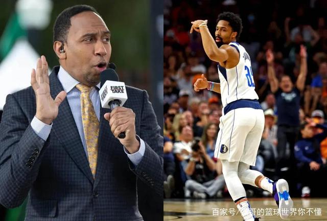 熊猫体育中国官网-印度篮球选手代表NBA球队登场，赢得全球球迷追捧