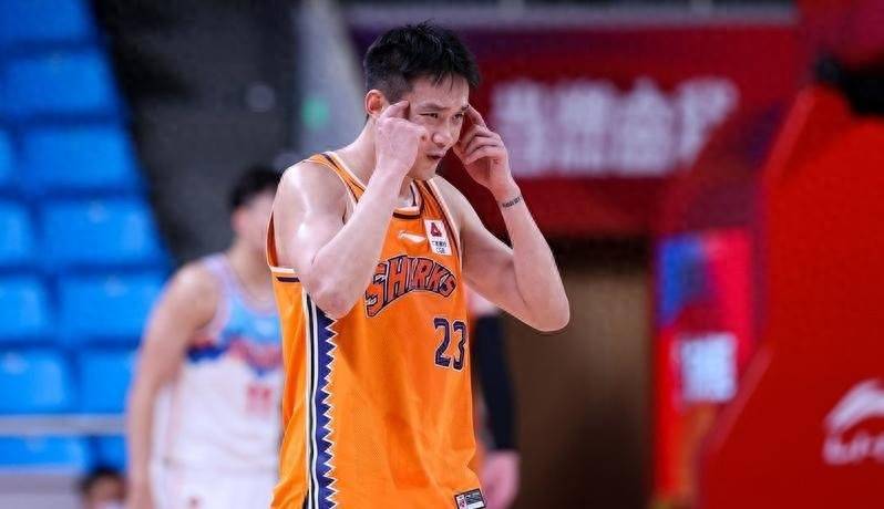 中国篮球领域炙手可热的赛事引人关注