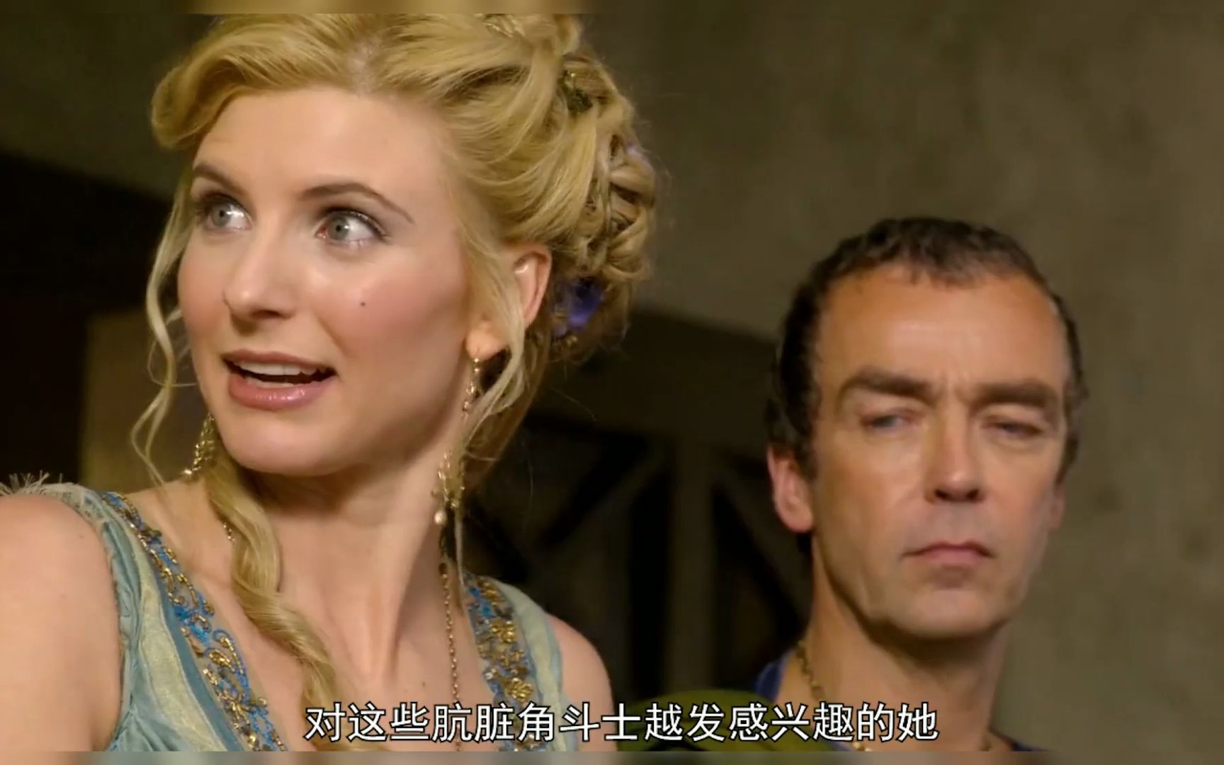 熊猫体育官网-罗马赛手精湛技艺，为国尊荣再创历史