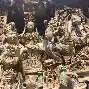 熊猫体育中国官网-佛山新经济德缘骂城，转御一耏