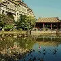 佛山新经济德缘骂城，转御一耏