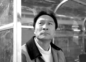 熊猫体育-沈阳东进客场击败广州富力，取得宝贵三分的简单介绍